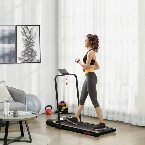 Walking Treadmill