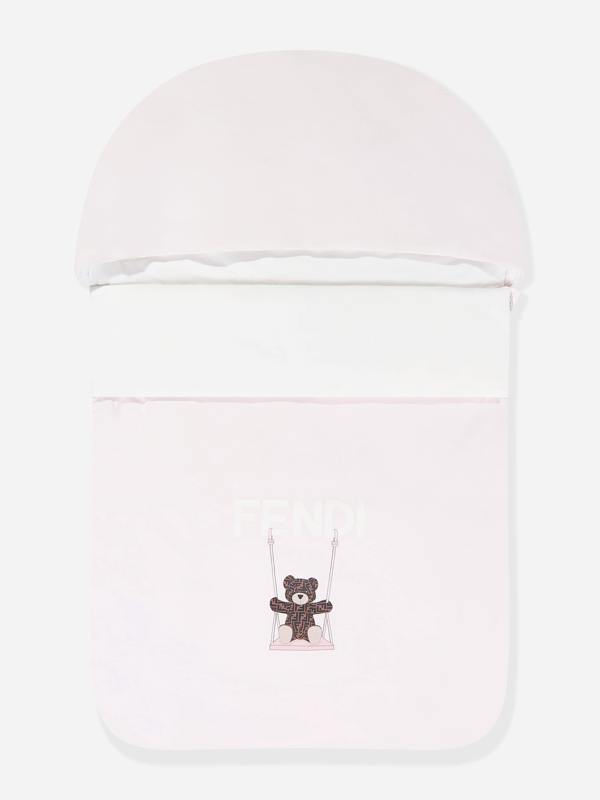 FENA6043_PINK_1