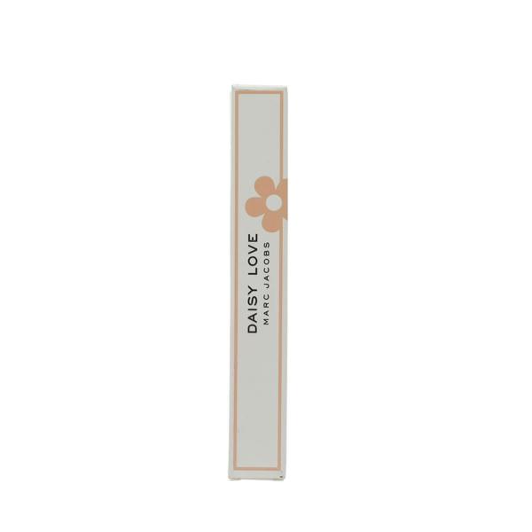 Marc Jacobs Daisy Love Purse Spray Eau de Toilette For Her 10ml
