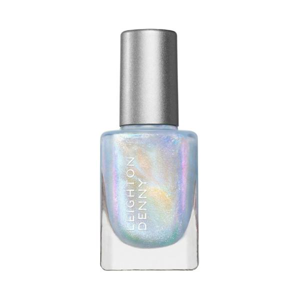 Leighton Denny Nail Polish 13.5ml