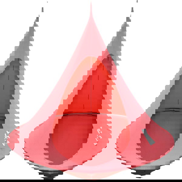 Vivere Double Cacoon - Coral Rose