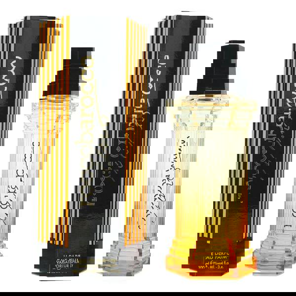  Rocco Barocco Uno Eau de Parfum 100ml