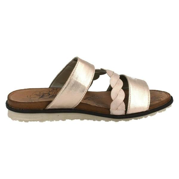 Remonte Ladies Remonte Sandals R2757