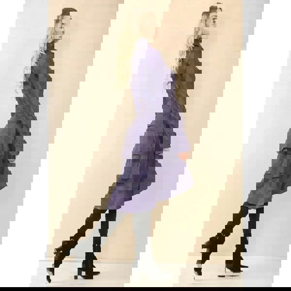 GOTH_ld-jacket_Plum_3XL, GOTH_ld-jacket_Plum_4XL, GOTH_ld-jacket_Plum_5XL, GOTH_ld-jacket_Plum_L, GOTH_ld-jacket_Plum_M, GOTH_ld-jacket_Plum_S, GOTH_ld-jacket_Plum_XL, GOTH_ld-jacket_Plum_XS, GOTH_ld-jacket_Plum_XXL