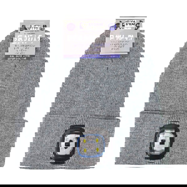 t4option1_0