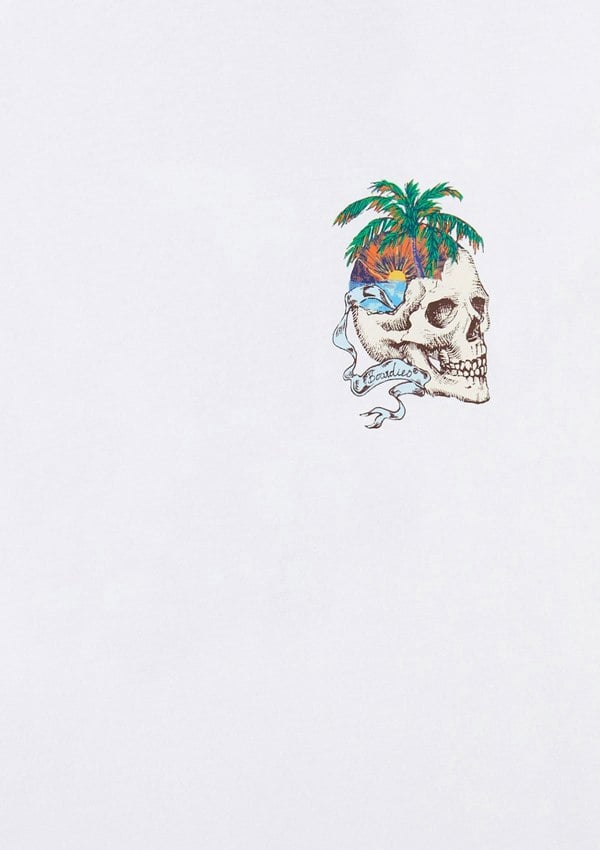 BOARDIES Paradise Dreaming T-Shirt