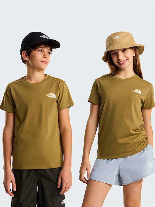 TNFS6011_GREEN_2