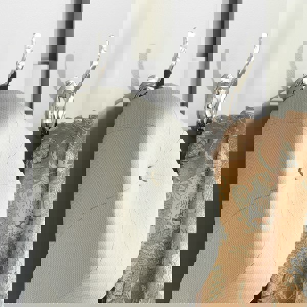 Entryway Storage Set