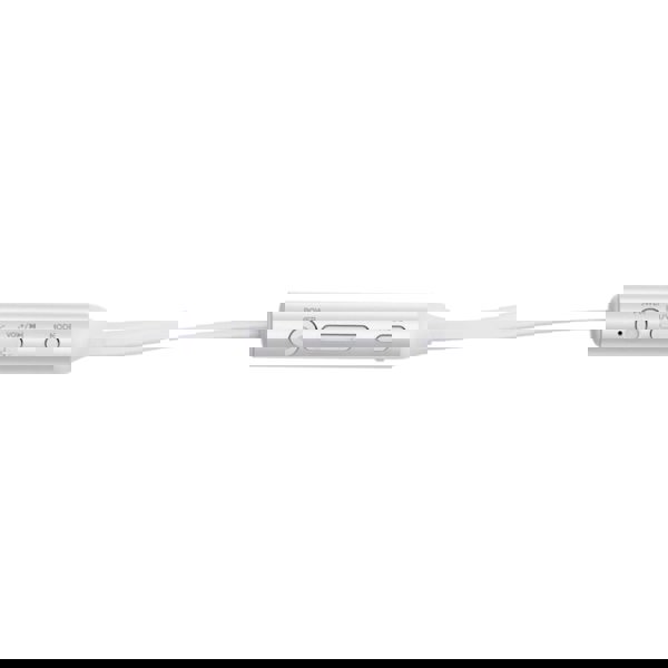 Aiwa ESTBT-450 Wireless In-Ear Headphones