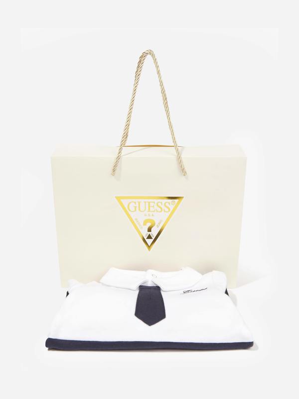 GUEA6124_NAVY_5