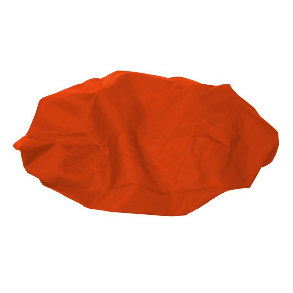 Lincoln Stable Bucket Cover - Red