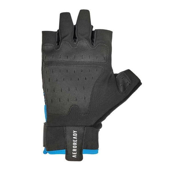 Adidas Performance Training Gloves