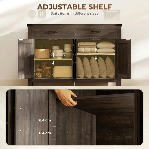 Sideboard