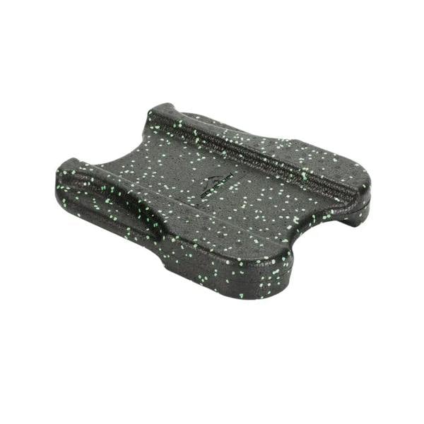 Speckled Aquafeel Pullkick Ultralight swim float tray table