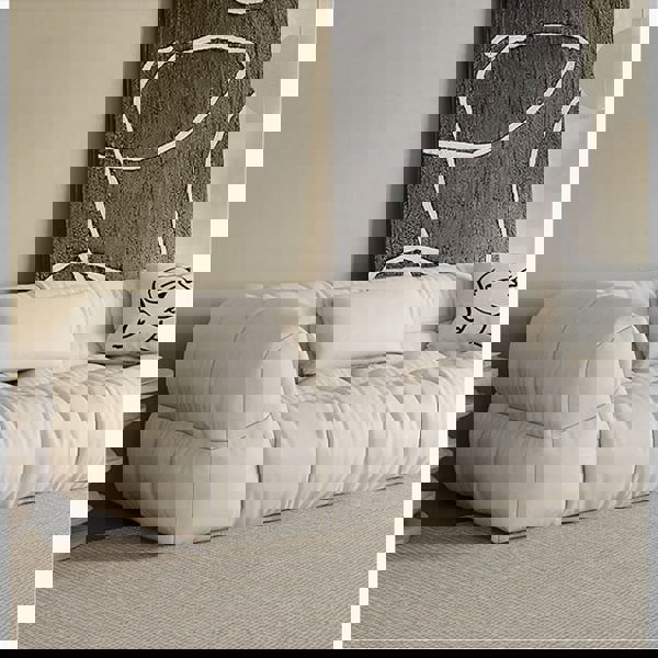 Kathie Two Seater Sofa, Three Seater Sofa, Corner Sofa-Rit Concept-Rit Concept