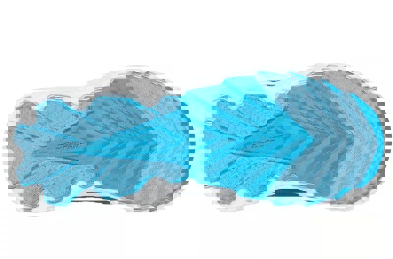 6e8d49b24d7cc9a1faa2515c3a340957