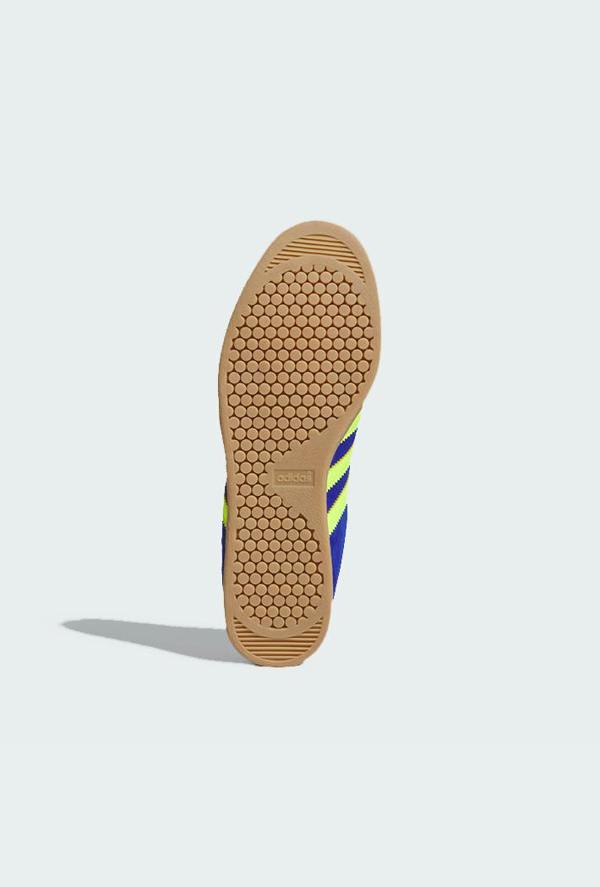 Adidas Originals Stadt Trainers