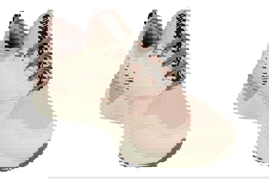 Nike Womens Odyssey React 2 Shield Bq1672  601 - Barely Rose Black Plum Chalk 601 - Photo 3