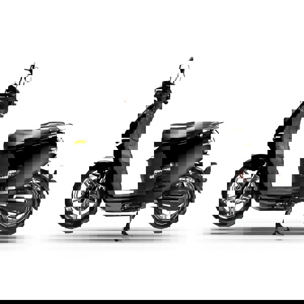 Checkout product images ek3 black