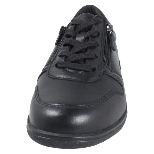 DB Shoes Ladies DB Shoes Mollie