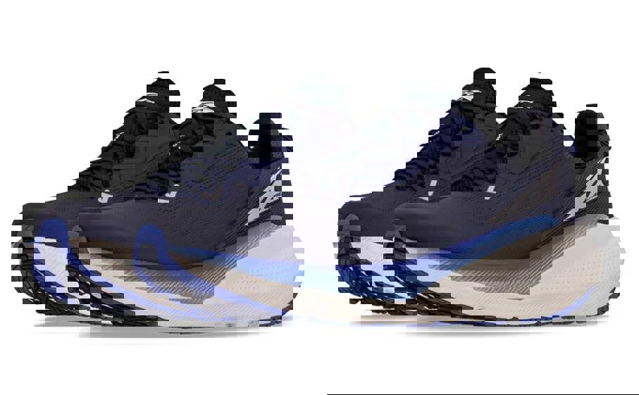 1541dad0daf72e0ab838002882fae9c1