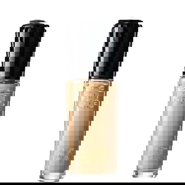 M.A.C Studio Radiance Serum-Powered Foundation C4 30ml - Extra