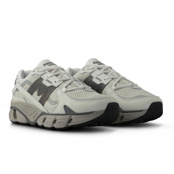 Karhu Super Fulcrum Trainers