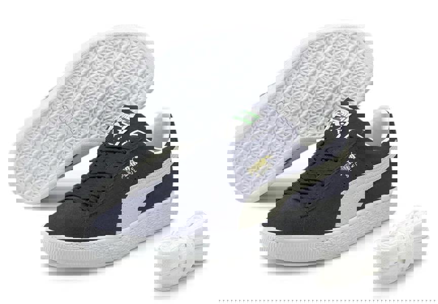 2649e51f68a6ab7957e0d3c57c6ab553