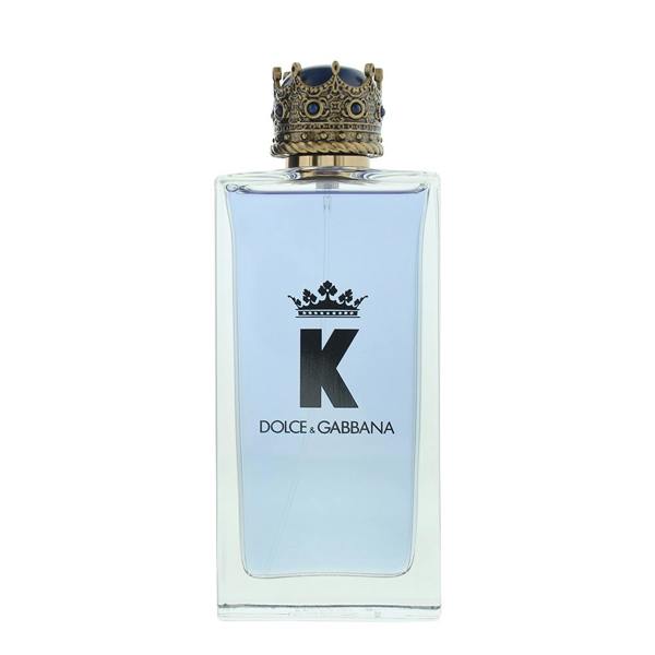 Dolce & Gabbana K Eau De Toilette 150ml