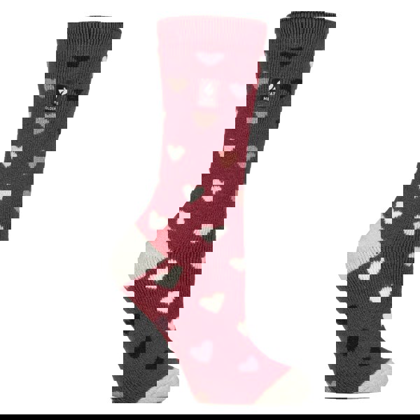 t4option1_16