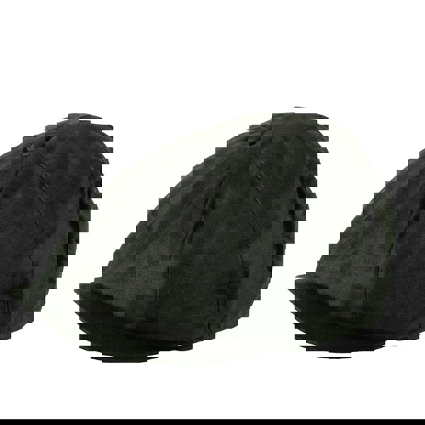 Heritage Traditions Carlyle Newsboy Wax Cap - Classic Style