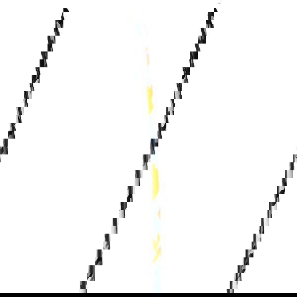 BYTE TS1i INDOOR Hockey Stick