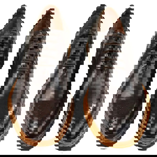 brentwood_shoes_Brown_10, brentwood_shoes_Brown_11, brentwood_shoes_Brown_12, brentwood_shoes_Brown_7, brentwood_shoes_Brown_8, brentwood_shoes_Brown_9