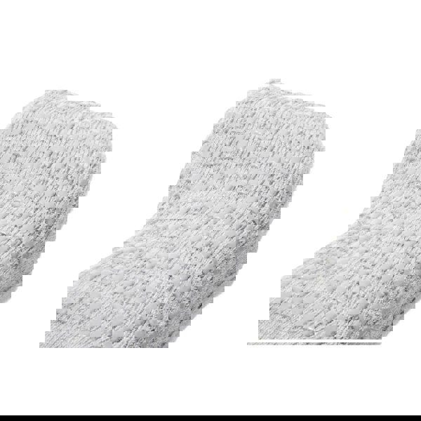 Adidas Studio Yoga Socks Sole Grip