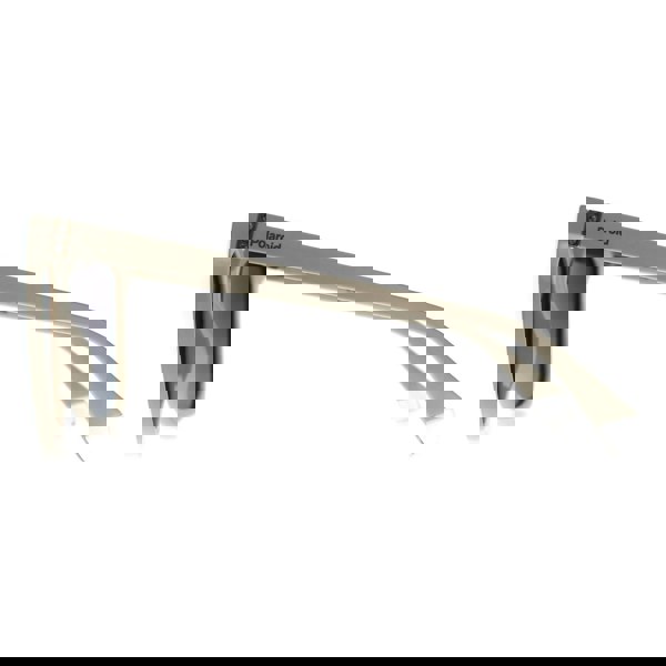 Polaroid Sunglasses PLD 4155/S/X VK6 WJ White Grey Gradient Polarized