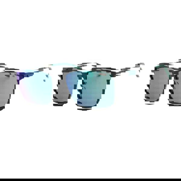 Hugo Boss Sunglasses - Green - 