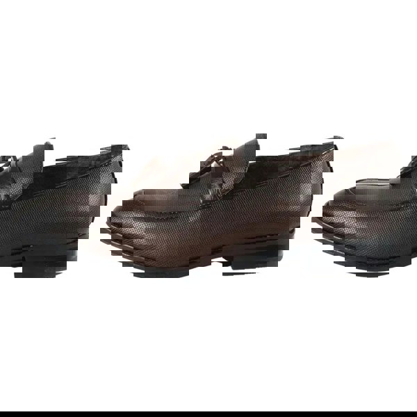 m57221_shoes_Brown_10, m57221_shoes_Brown_11, m57221_shoes_Brown_12, m57221_shoes_Brown_6, m57221_shoes_Brown_7, m57221_shoes_Brown_8, m57221_shoes_Brown_9