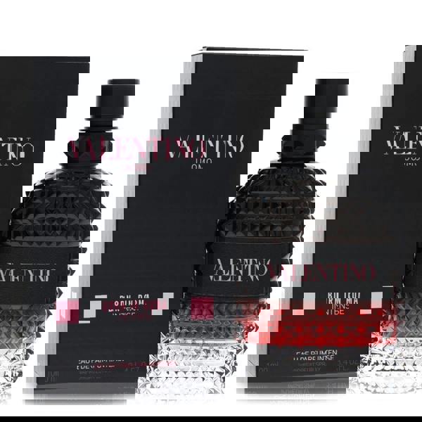 Valentino Born in Roma Intense Fragrance 100 ml