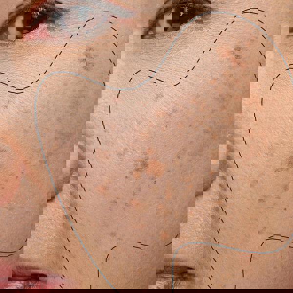 Dermalogica Powerbright Serum