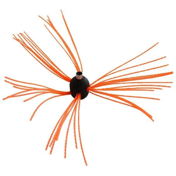 MAXBLAST Powered Chimney Sweep 11m