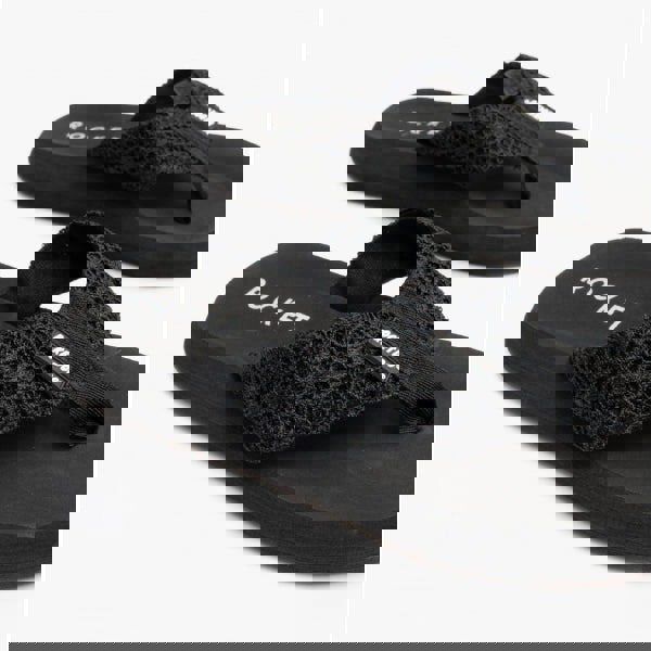 1654769862-40136700.jpg