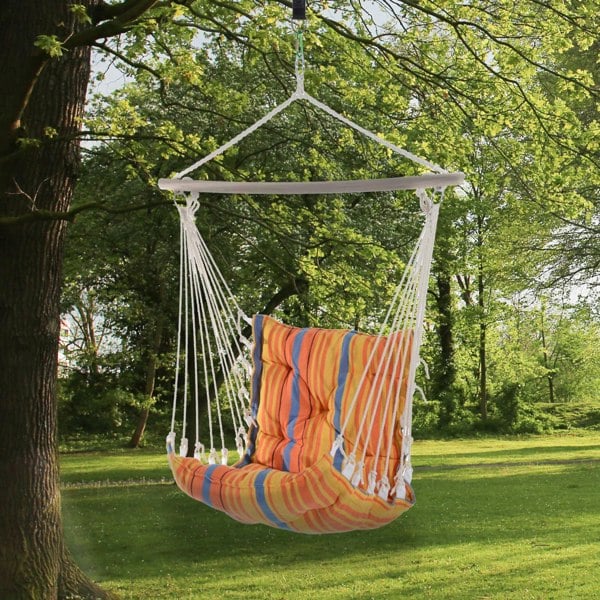 Hammock Chair