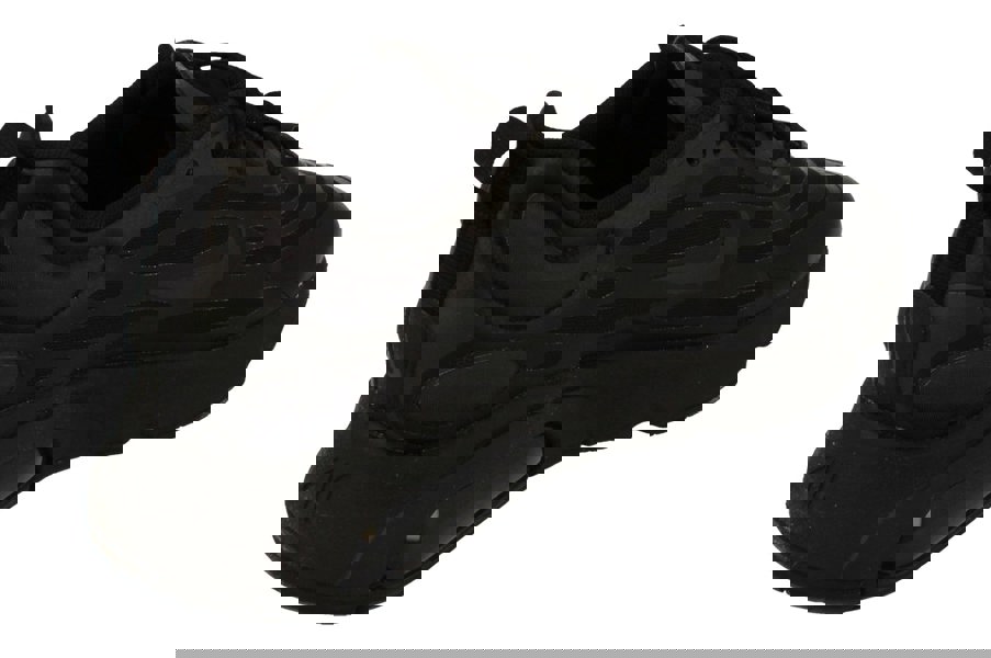 Nike Air Max Exosense Mens Ck6811  002 - Black Anthracite Smoke Grey 002 - Photo 2