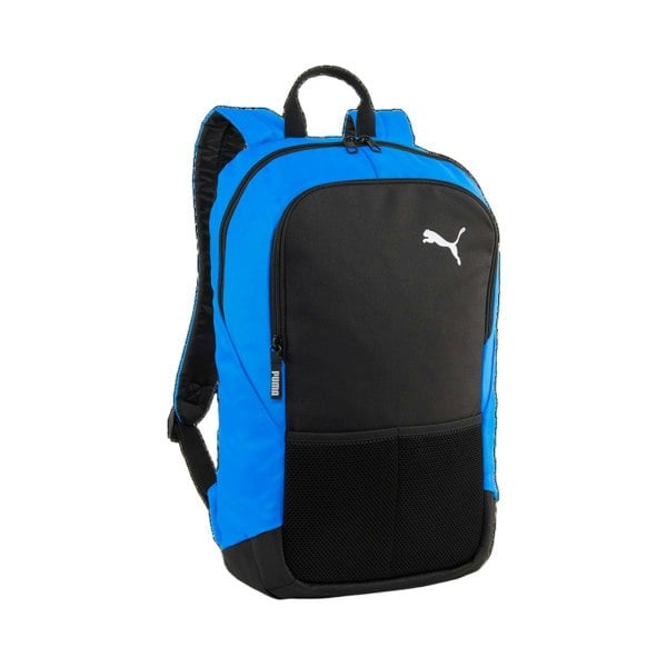 Puma TeamGoal Backpack - Blue/Black