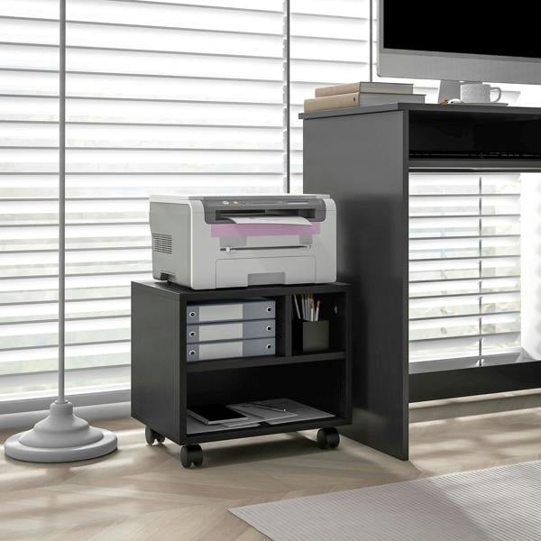 Printer Cabinet