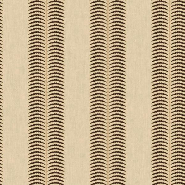 https://link.assetfile.io/4s2g4d512RWVzLhTidEwlV/149564_TILE_PALM+LEAF+STRIPE+CREAM+%26+BROWN_01.jpg