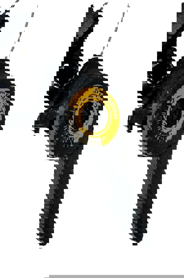 Oxford made by Monsoon Thumb Shift Gear Levers Friction Pair 155710825030 3