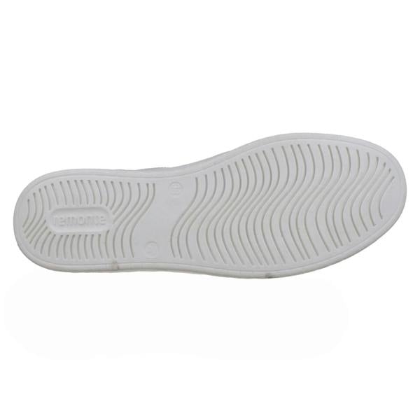 Remonte Ladies Remonte Casual Trainers D0J01