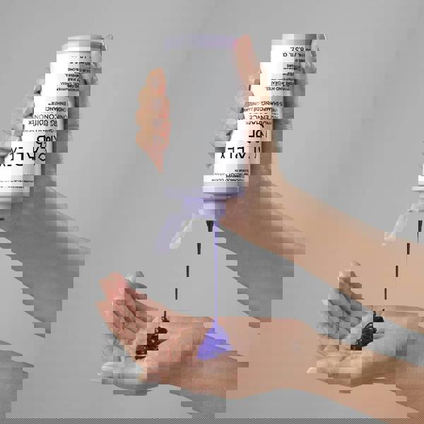 Olaplex No. 5P Blonde Enhancer Conditioner 250 ml