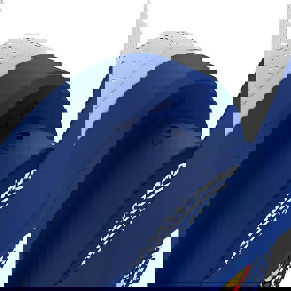 OTL | NINTENDO MARIOKART BLUE KIDS INTERACTIVE HEADPHONES